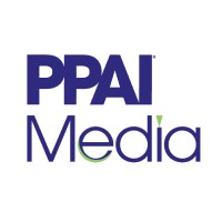 PPAI Media Staff