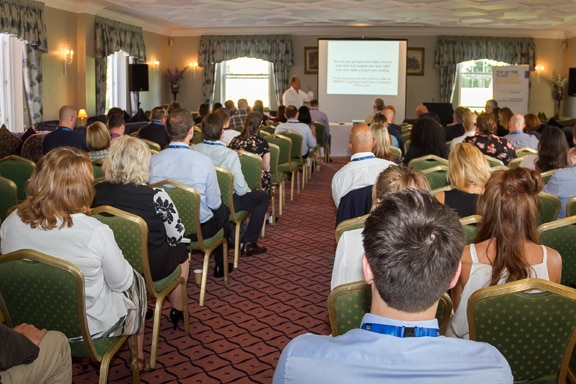 201609-bpmaedday-10002-web