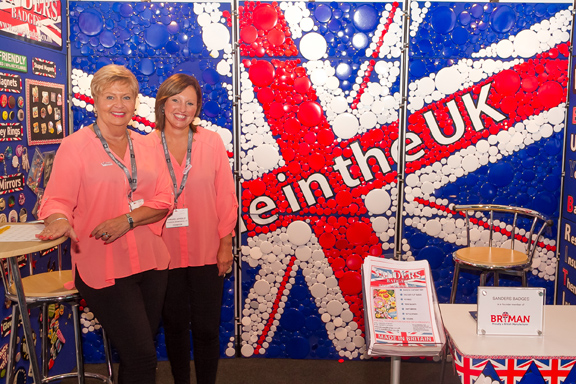 201609-bpmashow-10054-web