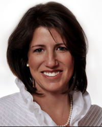 claudia-headshot-web