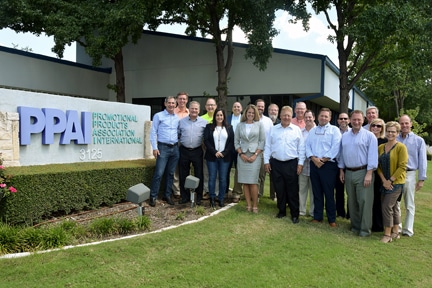 partnering-group-photo-web