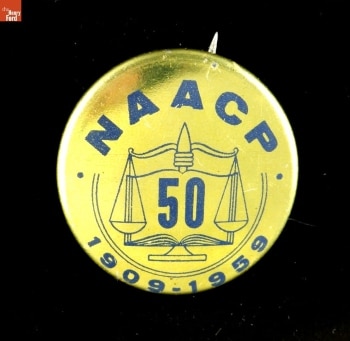 From the Collections of The Henry Ford. Gift of Mrs. Dorothy Guimaraes.