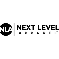 next-level-apparel-250x next-level-apparel-250x