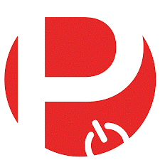 powerstick powerstick