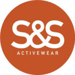 ss-activewear-250x