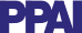 ppai-logo