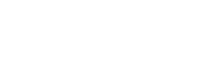 ppai-logo
