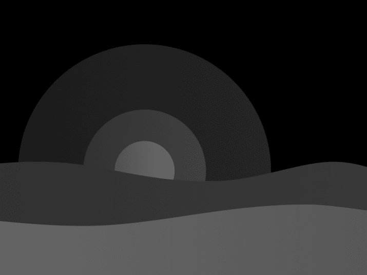 media-placeholder
