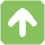 up-arrow-green