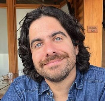 Jonny Auping_PPAI Editor