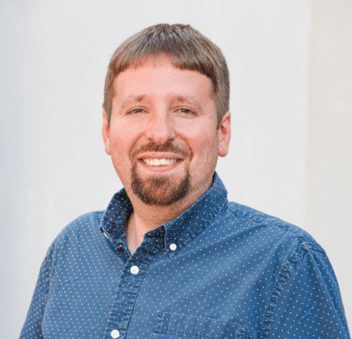 John Corrigan PPAI Media