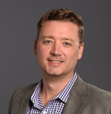 Josh-Ellis-PPAI-2023