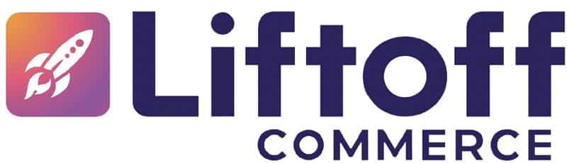 621992d1-70e2-4f4e-8152-d51b4a80bd08