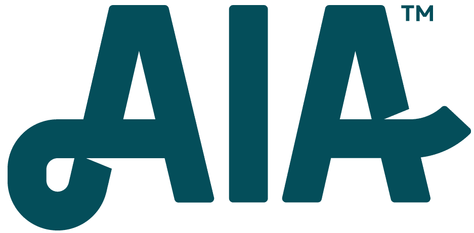 AIA Imate test