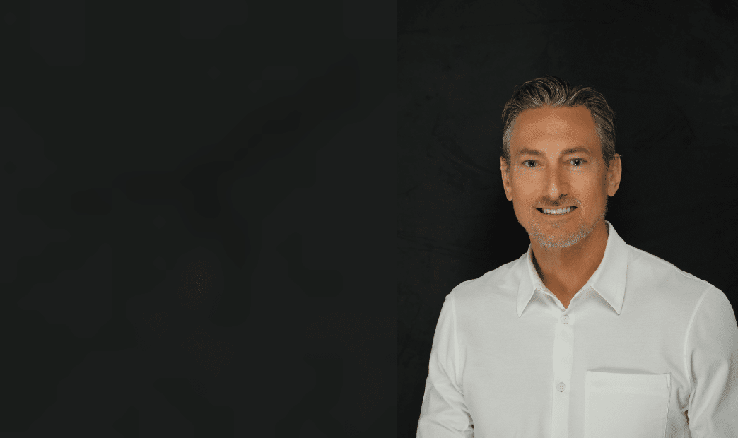 Andrew Spellman, CAS