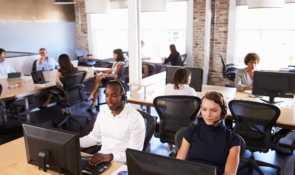 Artwork Services USA - AWS - Solutions Center Main Image - Outsourcing Category