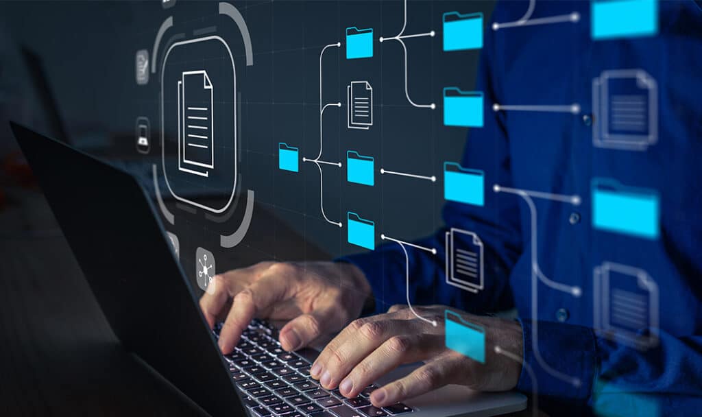 Artwork Services USA - AWS - Solutions Center Main Image - Software Category