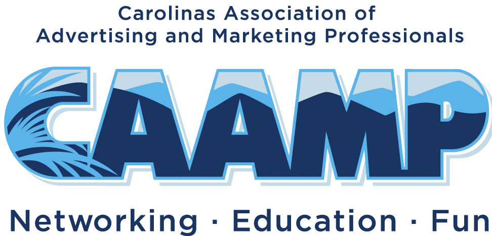 CAAMP Logo no Background CAAMP Logo no Background