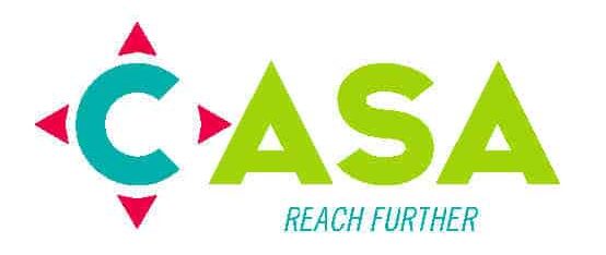 CASA BRAND PACKAGE 6 (002) CASA BRAND PACKAGE 6 (002)