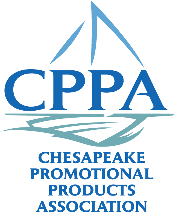 CPPA Logo no Background