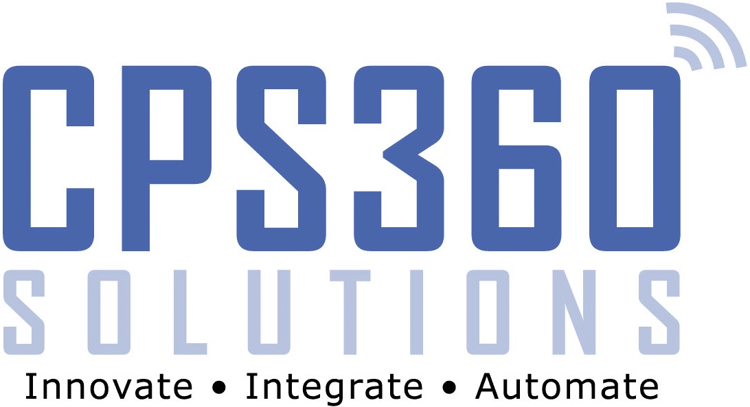 CompanyPromoStore Logo PPAI Solutions Center