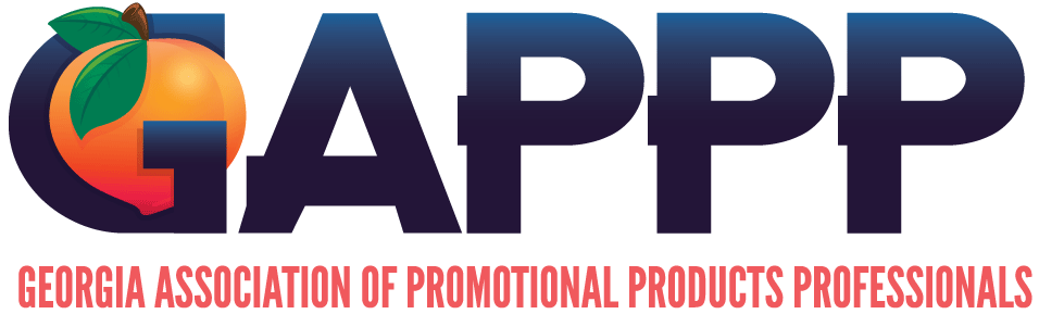 GAPPP-Logo-Color GAPPP-Logo-Color