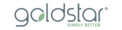Goldstar Logo