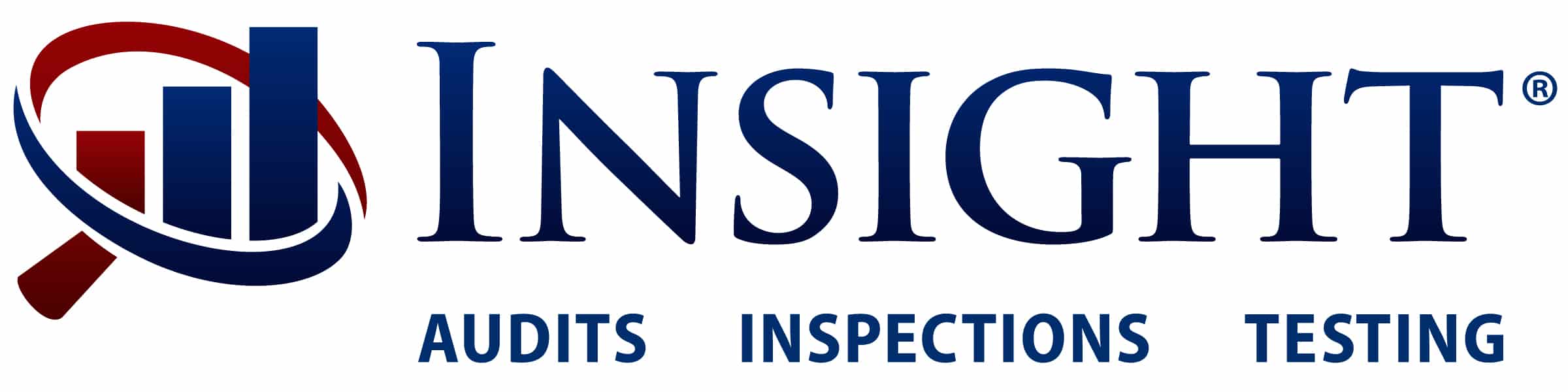 Insight_Quality_Services_logo PPAI Solutions Center