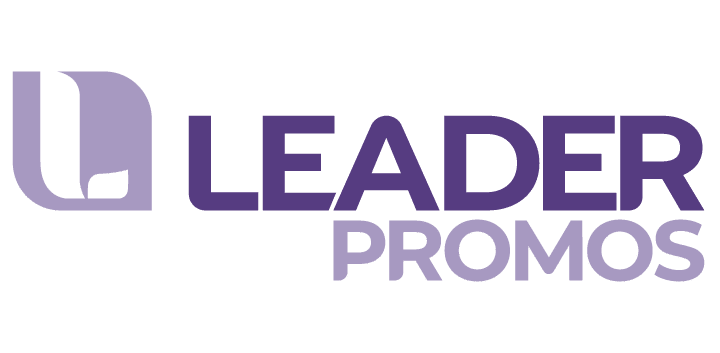 Leaderpromos_Wordmark_FullColor LeaderPromos logo