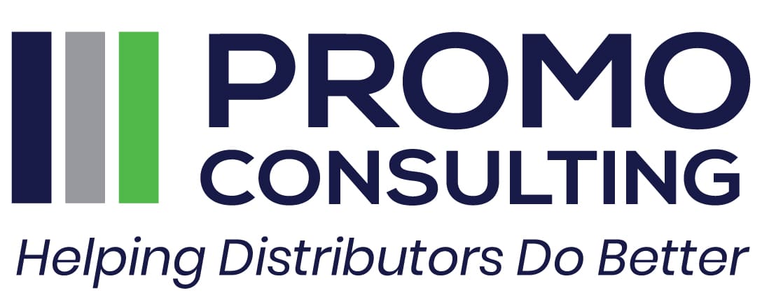 PromoConsulting-Logo-with-Tagline@2x