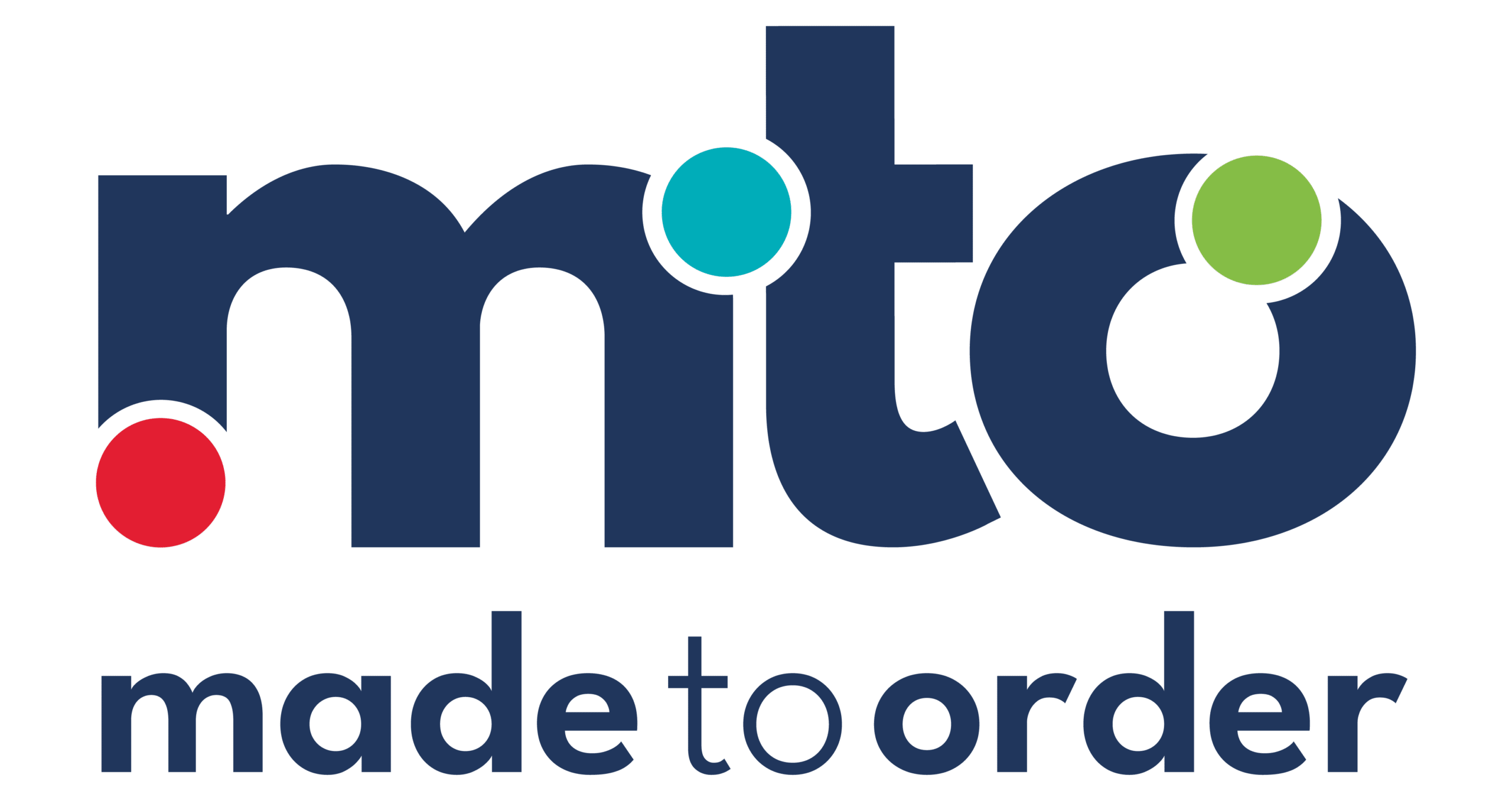 MadeToOrder-Logo MadeToOrder Logo