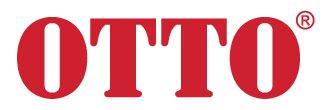 Otto Logo Otto Logo