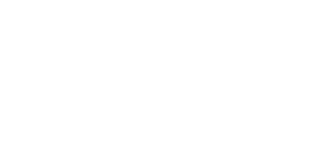 PPAI-Industry-Leaders-White-Horizontal (2)