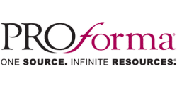 Proforma Logo