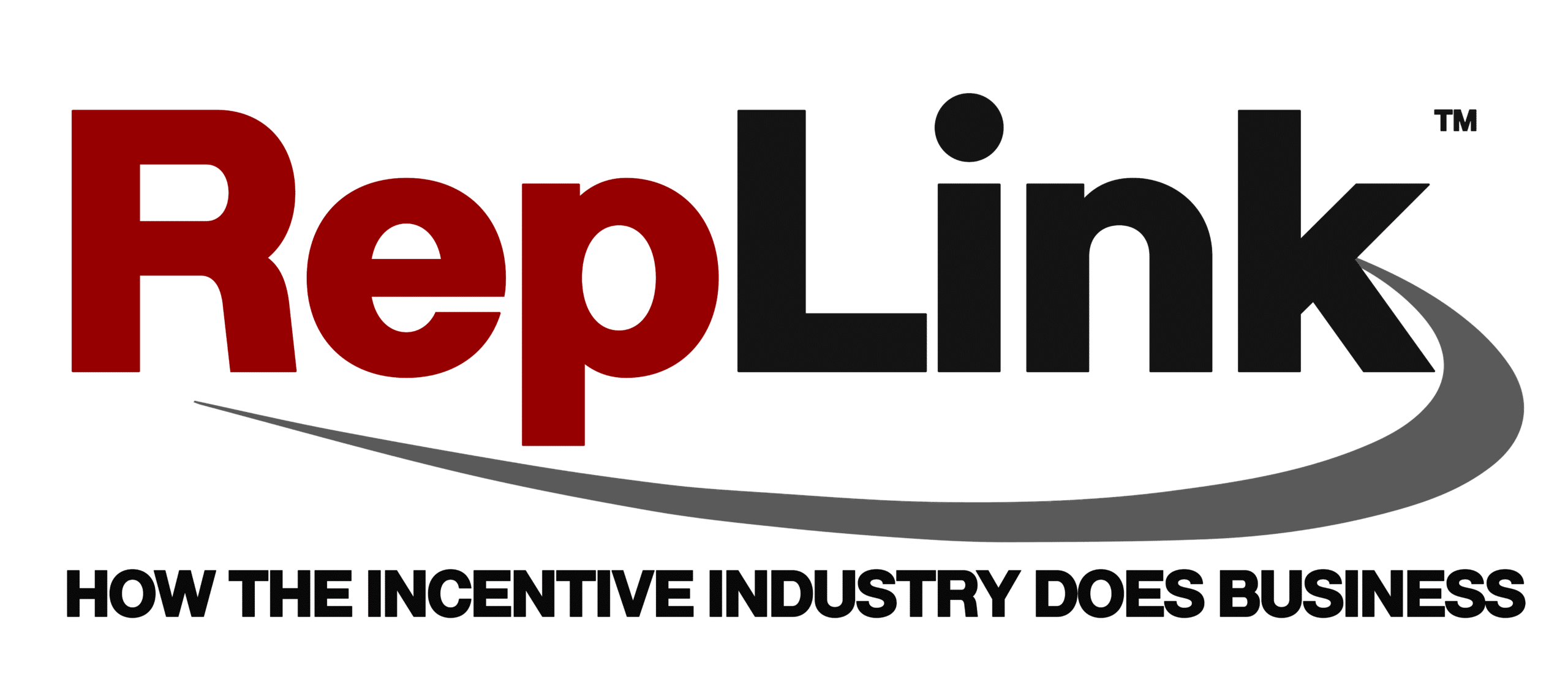 RepLink Logo PPAI Solutions Center 2