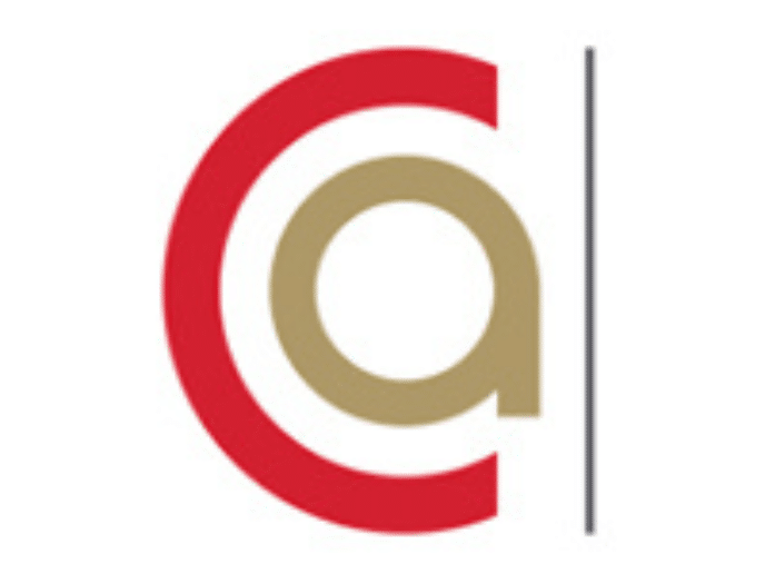 Untitled design (13)