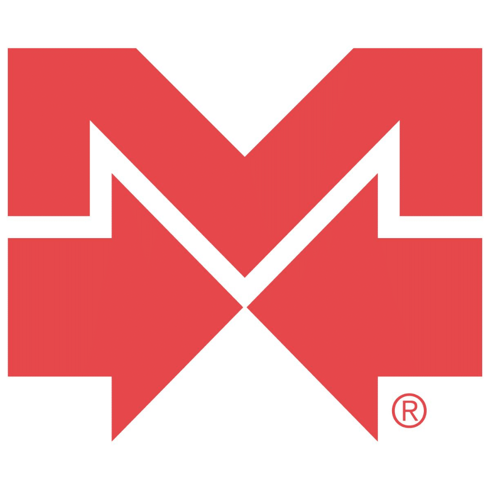 Untitled design (34)