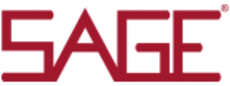 Untitled design (40)