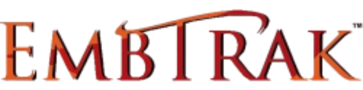 Untitled design (53)