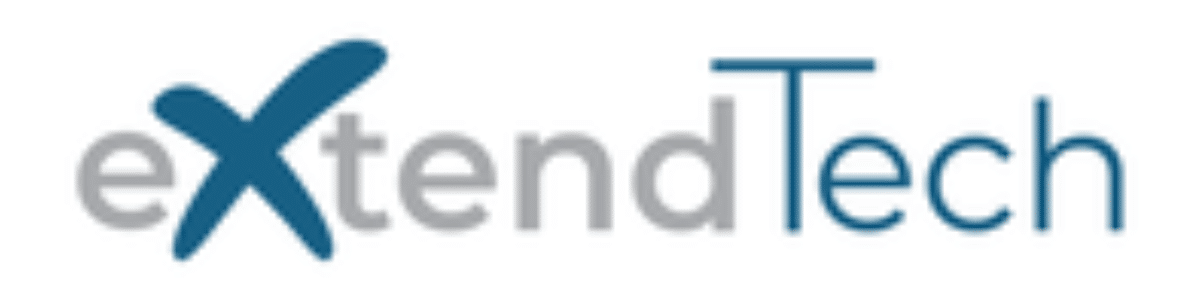 Untitled design (55)