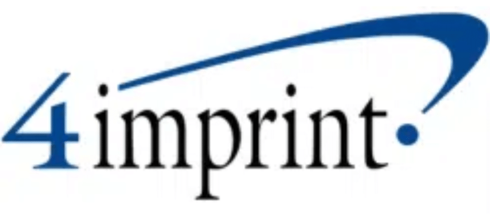 Untitled design (71)