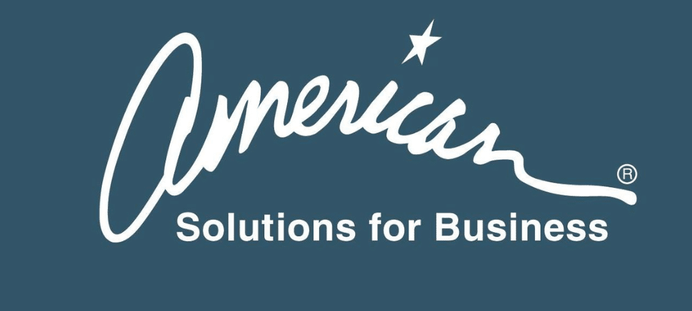 Untitled design (73)