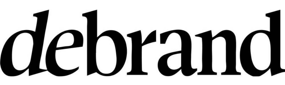 Untitled design (75)