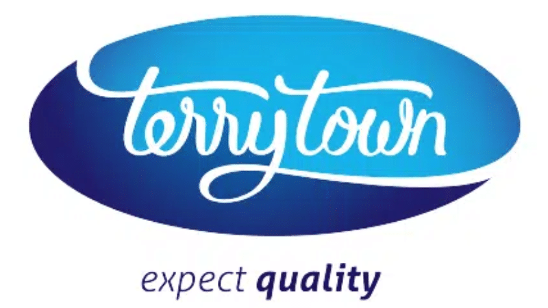 Untitled design (83)