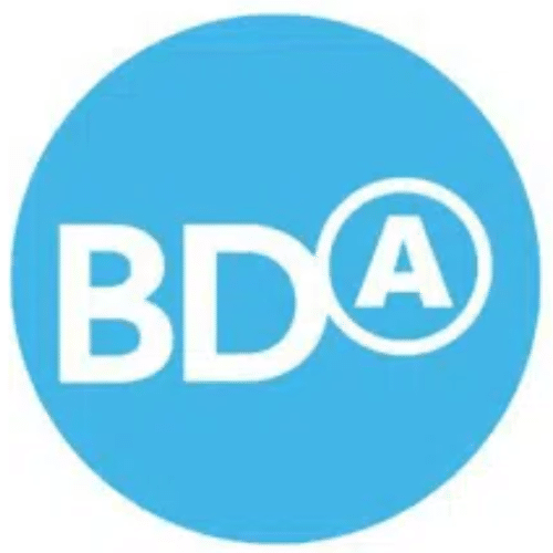 Untitled design (84)