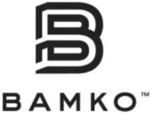 Untitled design (85)