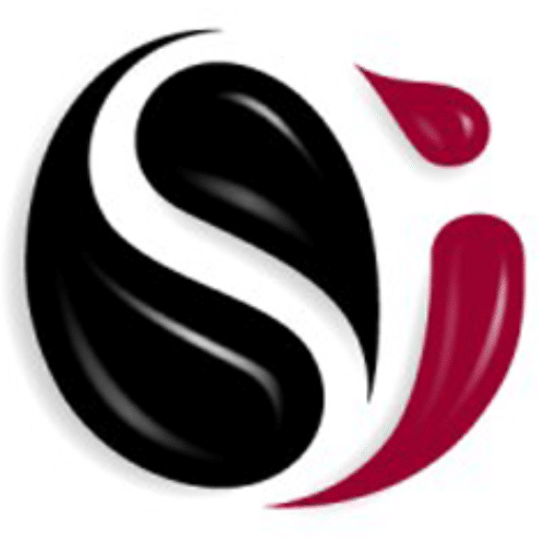 Untitled design (86)