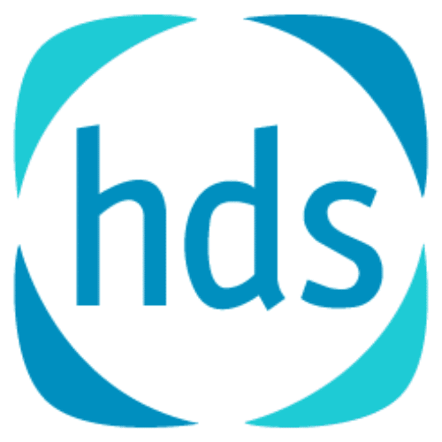 Untitled design (88)