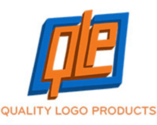 Untitled design (89)