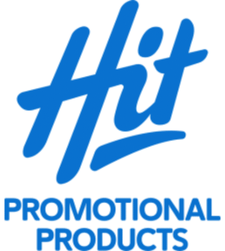 Untitled design (91)